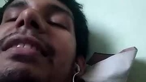 Recent Screenshot of  mistertitanx