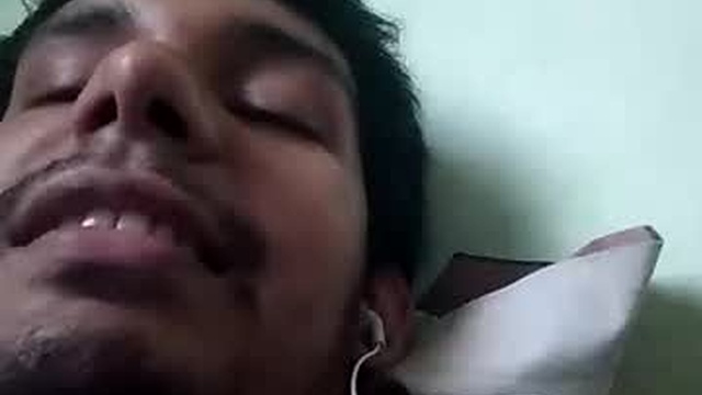mistertitanx
