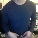 misterverspun's Profile Picture