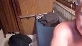 Recent Screenshot of  mistervrm