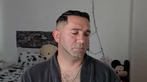 Recent Screenshot of  mistervybe