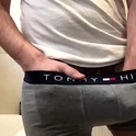 misterxy567's Profile Picture