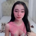 misterytgirl's Profile Picture
