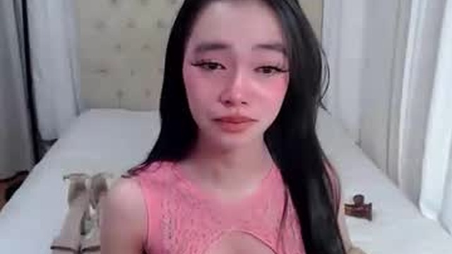 misterytgirl