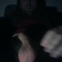 mistick48's Profile Picture