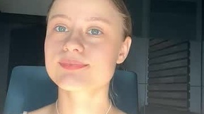 Recent Screenshot of  mistiedardon