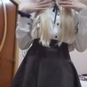 mistigruzinsky's Profile Picture