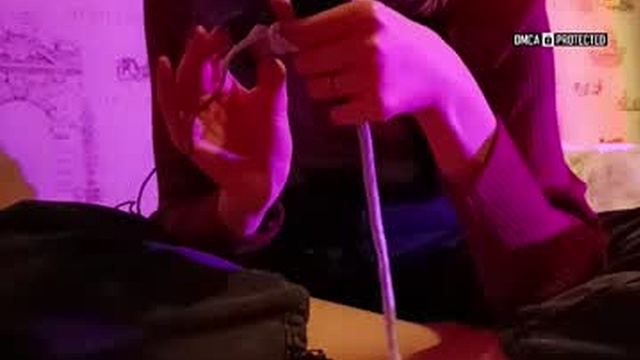 mistr_daria_femdom