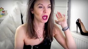 Recent Screenshot of  mistresofshadow