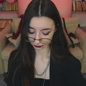 mistress__marcelline's Profile Picture