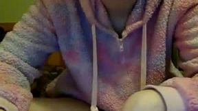 Recent Screenshot of  mistress_callie