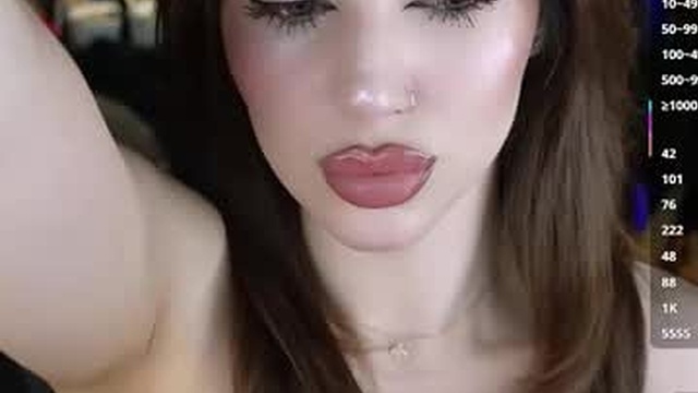 mistress_darsy