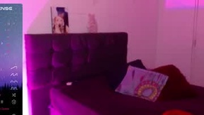 Aktueller Screenshot von mistress_ditta2