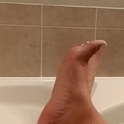 mistress_dom's Profile Picture
