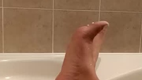 Recent Screenshot of  mistress_dom