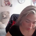 mistress_dominatrix_'s Profile Picture