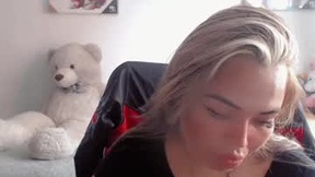 Recent Screenshot of  mistress_dominatrix_