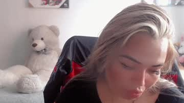 mistress_dominatrix_