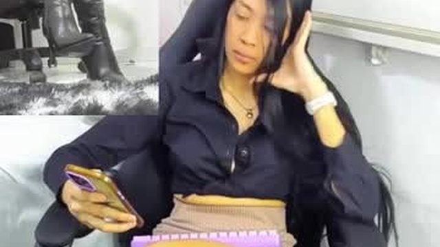 mistress_findom1