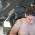 mistress_flame's Profile Picture