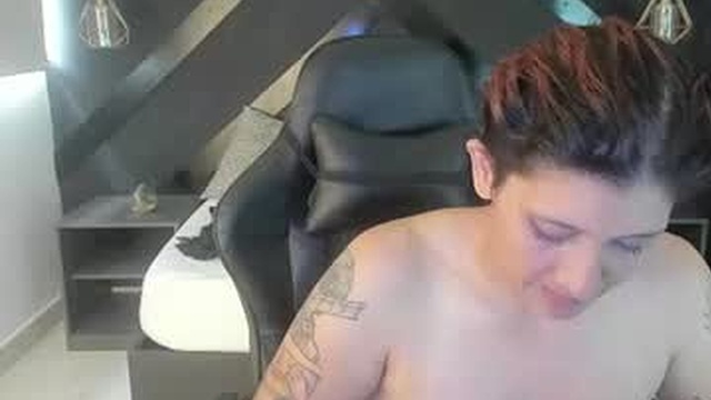 mistress_flame