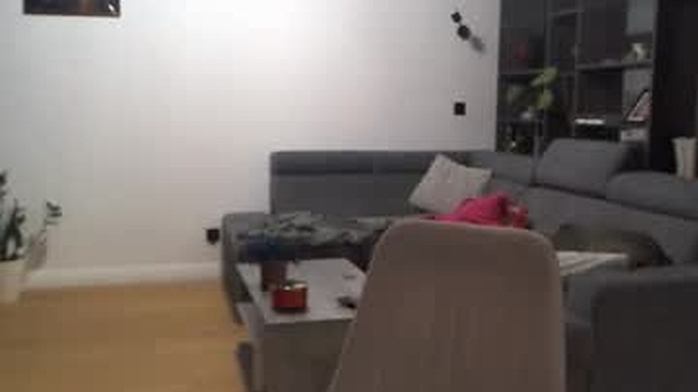 mistress_kasandrra