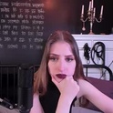 mistress_marlene's Profile Picture