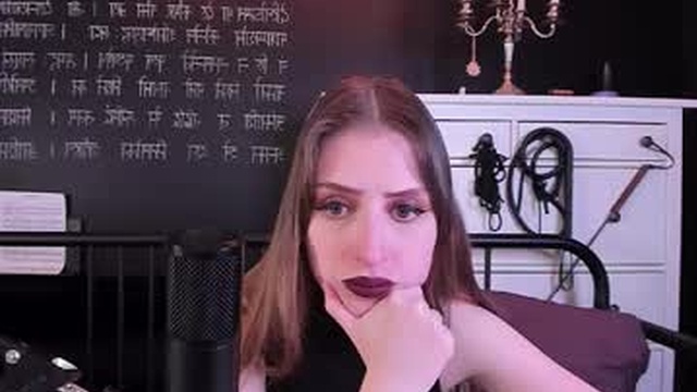 mistress_marlene