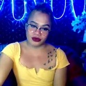 mistress_marta69's Profile Picture