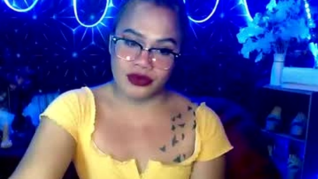 mistress_marta69