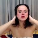 mistress_maxine's Profile Picture