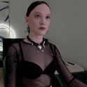 mistress_mialibra's Profile Picture