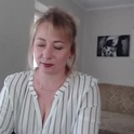mistress_milfa's Profile Picture