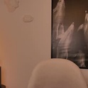 mistress_ninaohnina's Profile Picture