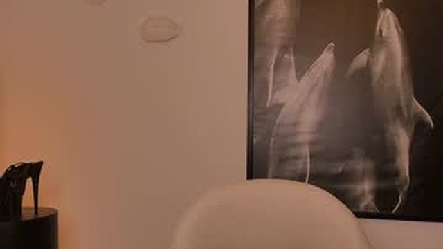 mistress_ninaohnina