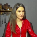 mistress_pamela_'s Profile Picture