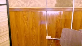 Recent Screenshot of  mistress_trisha