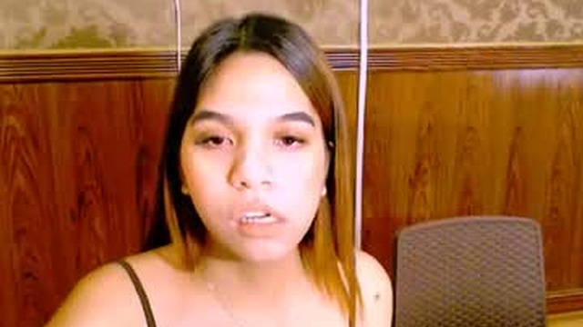 mistress_trisha