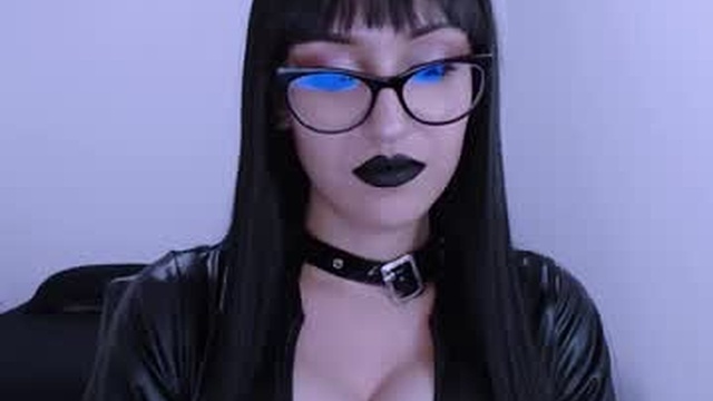 mistress_zafirah