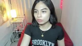 Recent Screenshot of  mistressaki