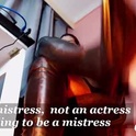 mistressanna_'s Profile Picture