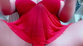 Recent Screenshot of  mistressbigcockxxl