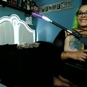 mistressdahlia95's Profile Picture