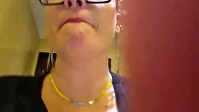 Recent Screenshot of  mistressdannydarko