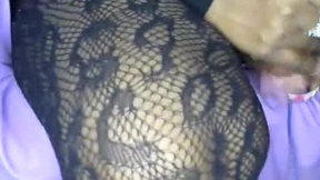 Recent Screenshot of  mistressdiamond6969