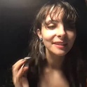 mistressdiamondd's Profile Picture