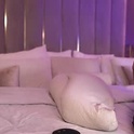 mistresselenia's Profile Picture