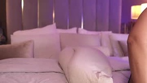 Recent Screenshot of  mistresselenia