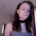 mistresselizy's Profile Picture