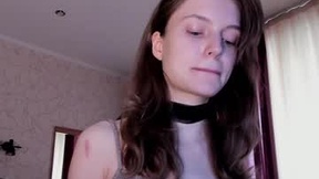 Captura de tela recente de mistresselizy